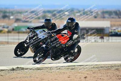 media/Oct-25-2025-2WTD (Sat) [[1e4a1f2fa2]]/B Group/Session 3 (Chicane 2)/